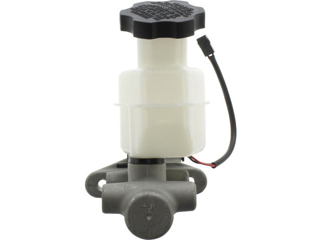 Centric Parts Brake Master Cylinder P/N:130.50012 Fits: Kia Sedona 05-02 - Image 4