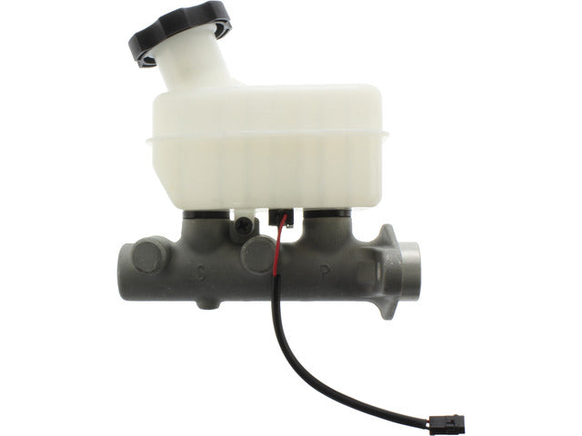 Centric Parts Brake Master Cylinder P/N:130.50012 Fits: Kia Sedona 05-02 - Image 5