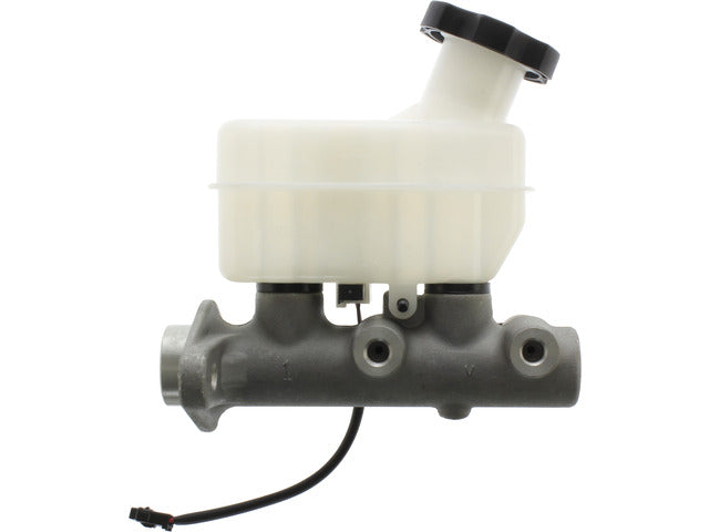 Centric Parts Brake Master Cylinder P/N:130.50012 Fits: Kia Sedona 05-02 - Image 6