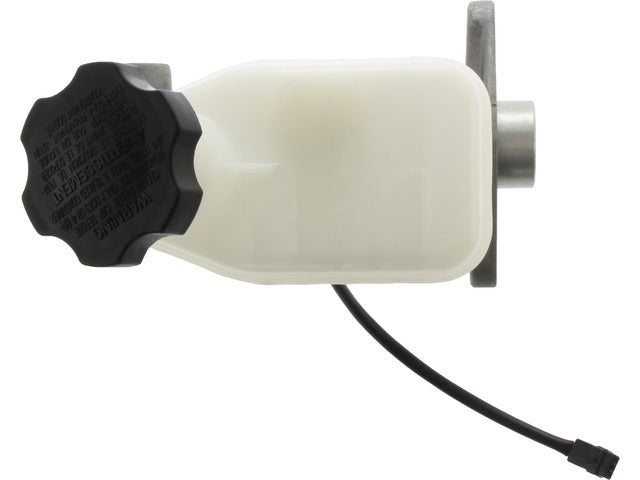 Centric Parts Brake Master Cylinder P/N:130.50012 Fits: Kia Sedona 05-02 - Image 7