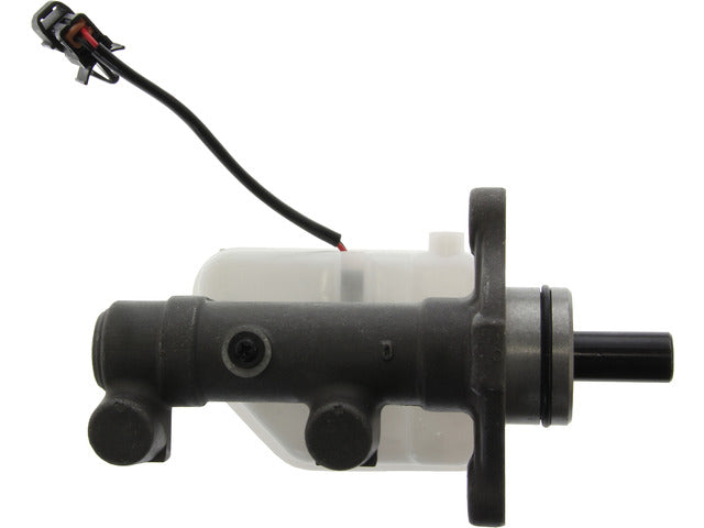 Centric Parts Brake Master Cylinder P/N:130.50013 Fits: Kia Sephia 01-98, Kia Spectra 04-02, Kia Spectra 2000 - Image 3