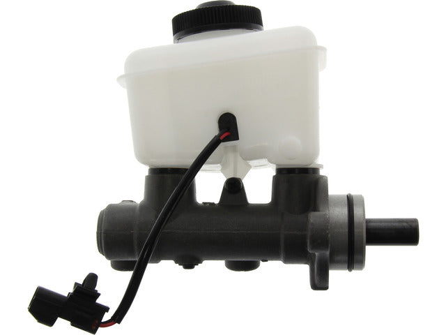 Centric Parts Brake Master Cylinder P/N:130.50013 Fits: Kia Sephia 01-98, Kia Spectra 04-02, Kia Spectra 2000 - Image 5
