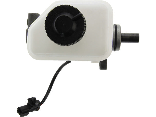 Centric Parts Brake Master Cylinder P/N:130.50013 Fits: Kia Sephia 01-98, Kia Spectra 04-02, Kia Spectra 2000 - Image 7
