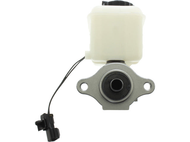 Centric Parts Brake Master Cylinder P/N:130.50014 Fits: Kia Sephia 01-98, Kia Spectra 04-02, Kia Spectra 2000 - Image 2