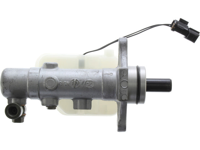 Centric Parts Brake Master Cylinder P/N:130.50014 Fits: Kia Sephia 01-98, Kia Spectra 04-02, Kia Spectra 2000 - Image 3