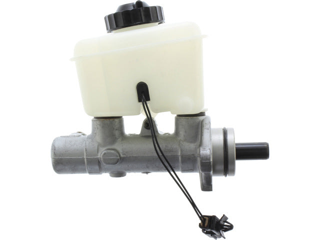 Centric Parts Brake Master Cylinder P/N:130.50014 Fits: Kia Sephia 01-98, Kia Spectra 04-02, Kia Spectra 2000 - Image 5