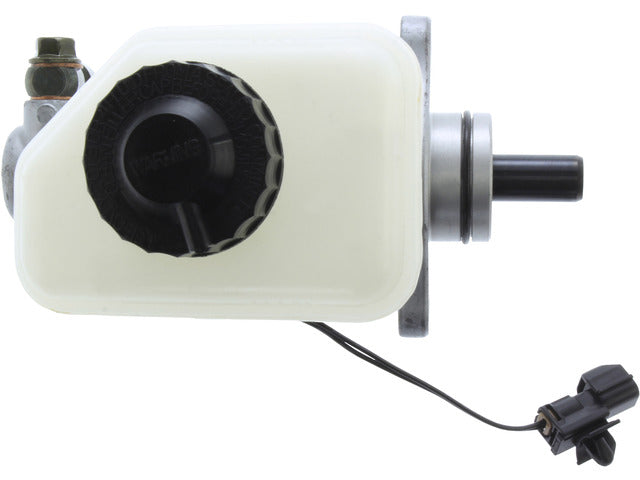 Centric Parts Brake Master Cylinder P/N:130.50014 Fits: Kia Sephia 01-98, Kia Spectra 04-02, Kia Spectra 2000 - Image 7