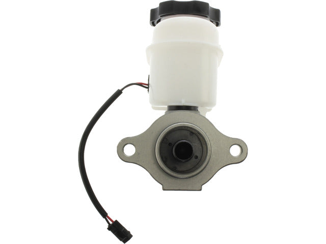 Centric Parts Brake Master Cylinder P/N:130.50015 Fits: Kia Rio 02-01 - Image 2