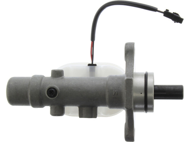 Centric Parts Brake Master Cylinder P/N:130.50015 Fits: Kia Rio 02-01 - Image 3