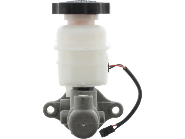 Centric Parts Brake Master Cylinder P/N:130.50015 Fits: Kia Rio 02-01 - Image 4