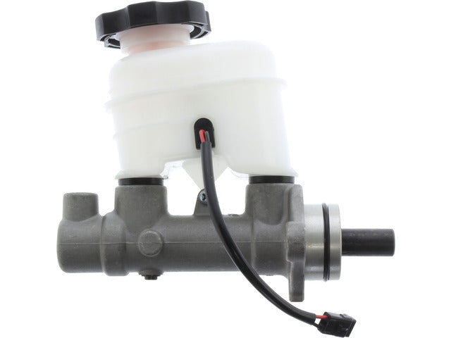 Centric Parts Brake Master Cylinder P/N:130.50015 Fits: Kia Rio 02-01 - Image 5