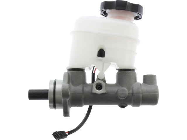 Centric Parts Brake Master Cylinder P/N:130.50015 Fits: Kia Rio 02-01 - Image 6