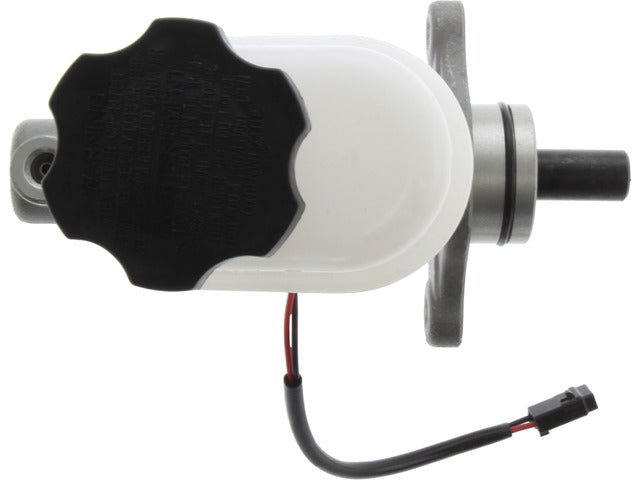 Centric Parts Brake Master Cylinder P/N:130.50015 Fits: Kia Rio 02-01 - Image 7