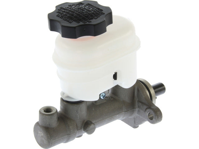 Centric Parts Brake Master Cylinder P/N:130.50016 Fits: Kia Rio 05-03 - Image 1