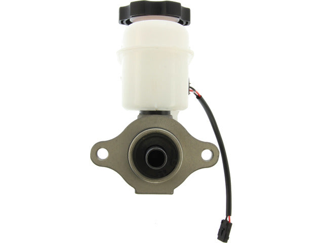 Centric Parts Brake Master Cylinder P/N:130.50016 Fits: Kia Rio 05-03 - Image 2