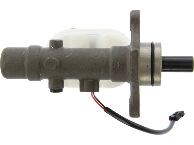 Centric Parts Brake Master Cylinder P/N:130.50016 Fits: Kia Rio 05-03 - Image 3