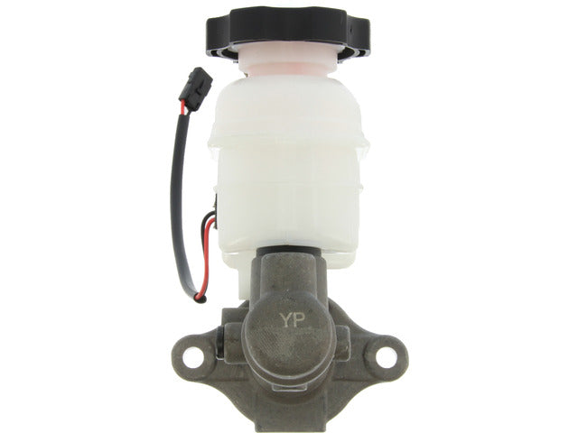 Centric Parts Brake Master Cylinder P/N:130.50016 Fits: Kia Rio 05-03 - Image 4