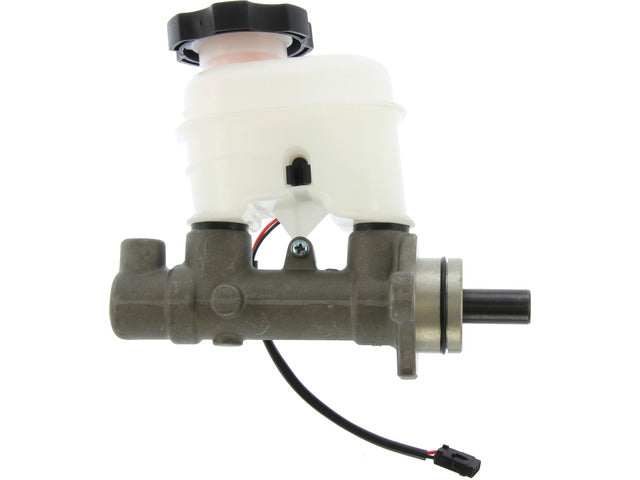 Centric Parts Brake Master Cylinder P/N:130.50016 Fits: Kia Rio 05-03 - Image 5