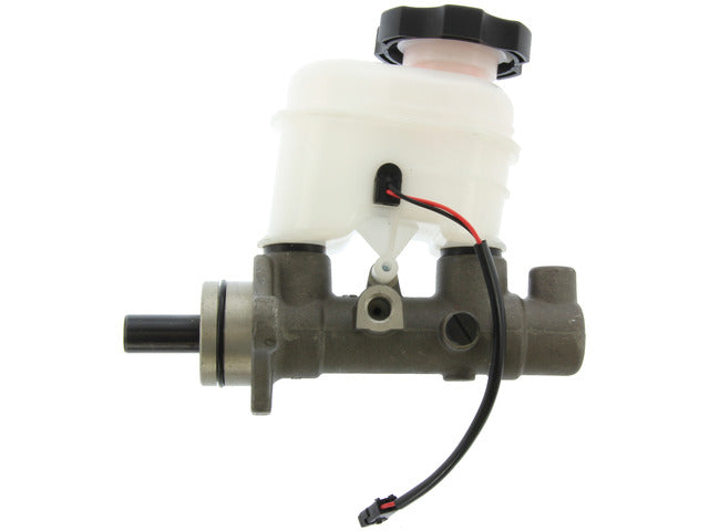 Centric Parts Brake Master Cylinder P/N:130.50016 Fits: Kia Rio 05-03 - Image 6
