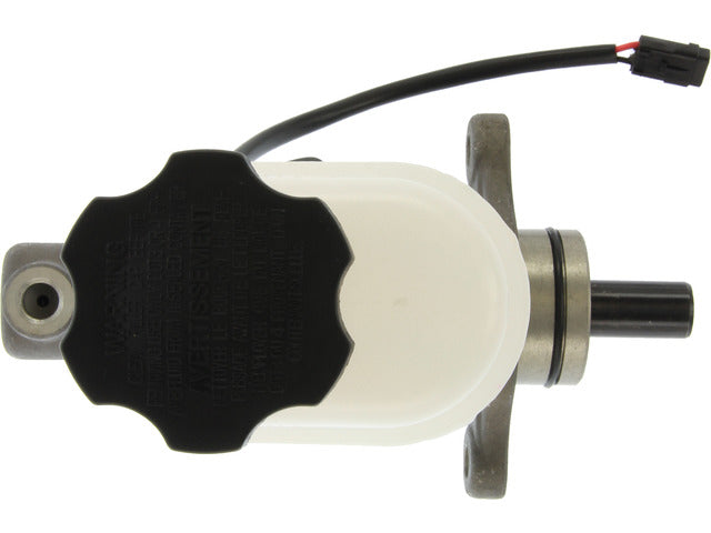 Centric Parts Brake Master Cylinder P/N:130.50016 Fits: Kia Rio 05-03 - Image 7