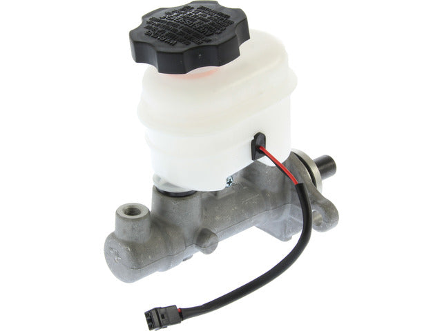 Centric Parts Brake Master Cylinder P/N:130.50017 Fits: Kia Rio 05-03 - Image 1