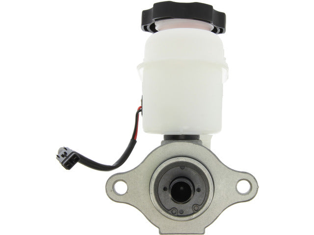 Centric Parts Brake Master Cylinder P/N:130.50017 Fits: Kia Rio 05-03 - Image 2