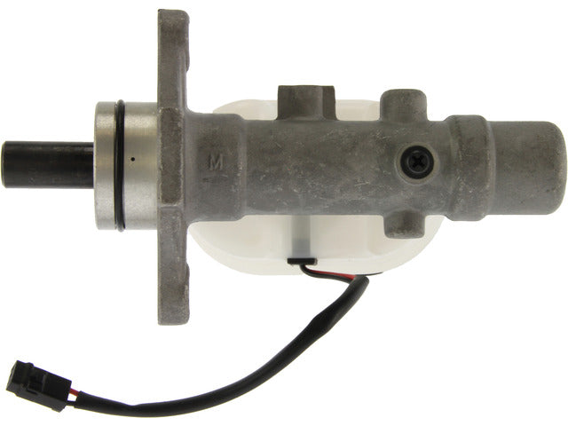 Centric Parts Brake Master Cylinder P/N:130.50017 Fits: Kia Rio 05-03 - Image 3