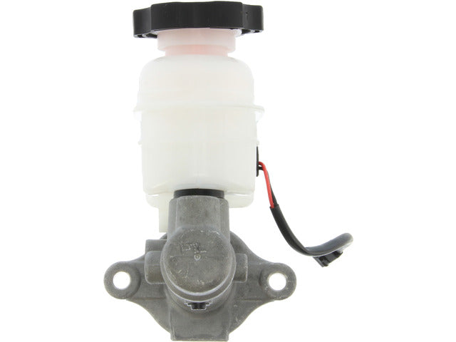 Centric Parts Brake Master Cylinder P/N:130.50017 Fits: Kia Rio 05-03 - Image 4