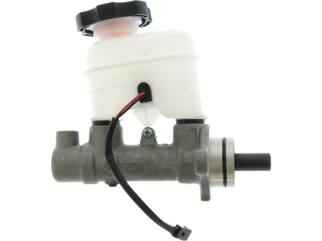 Centric Parts Brake Master Cylinder P/N:130.50017 Fits: Kia Rio 05-03 - Image 5