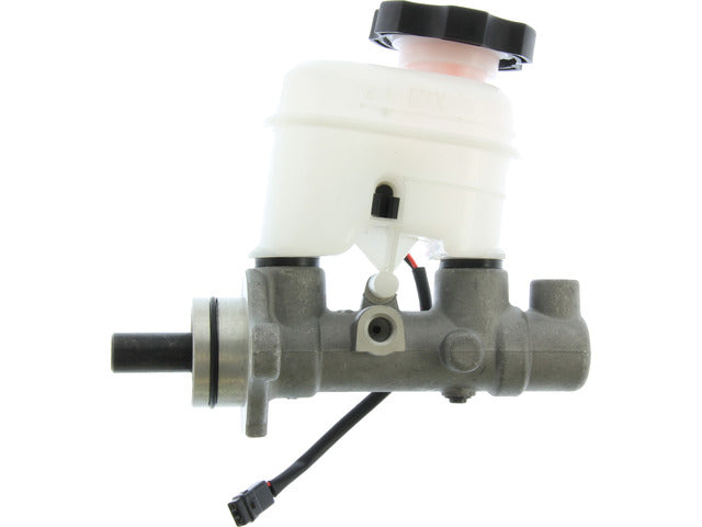 Centric Parts Brake Master Cylinder P/N:130.50017 Fits: Kia Rio 05-03 - Image 6