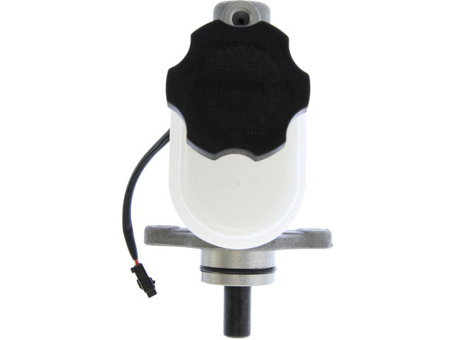 Centric Parts Brake Master Cylinder P/N:130.50017 Fits: Kia Rio 05-03 - Image 7