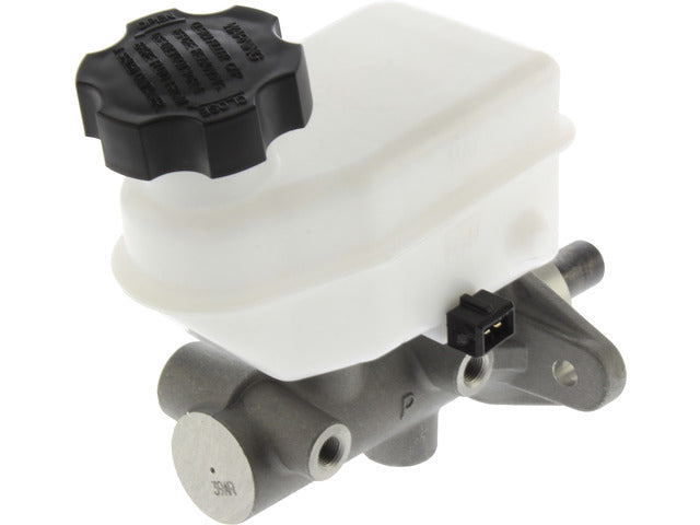 Centric Parts Brake Master Cylinder P/N:130.50018 Fits: Kia Sorento 06-03 - Image 1