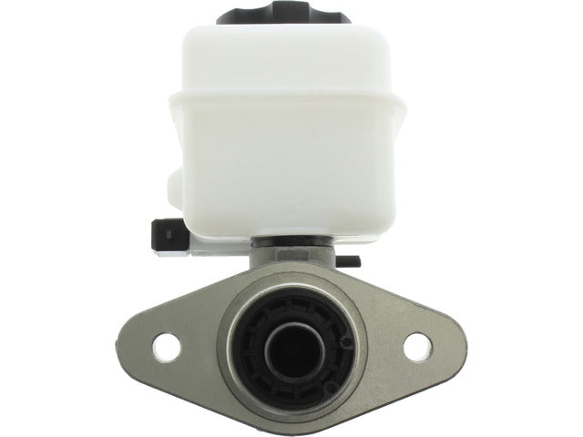 Centric Parts Brake Master Cylinder P/N:130.50018 Fits: Kia Sorento 06-03 - Image 2