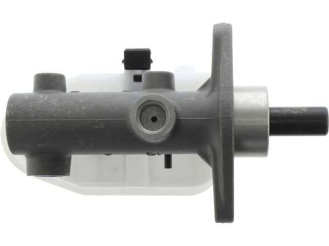 Centric Parts Brake Master Cylinder P/N:130.50018 Fits: Kia Sorento 06-03 - Image 3