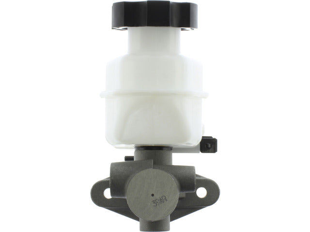 Centric Parts Brake Master Cylinder P/N:130.50018 Fits: Kia Sorento 06-03 - Image 4