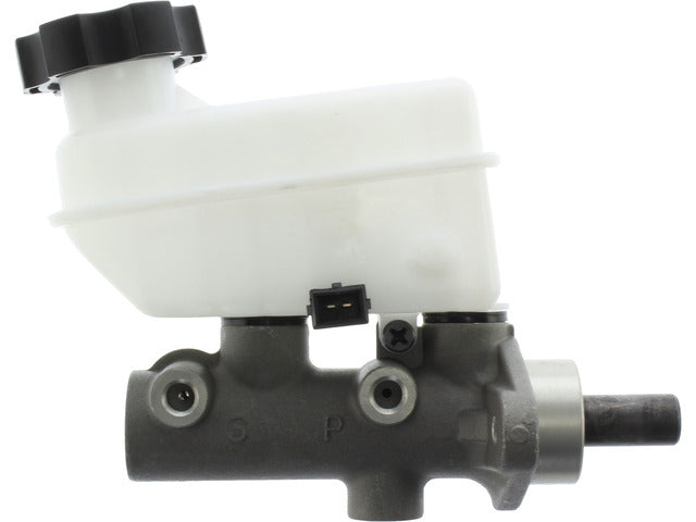 Centric Parts Brake Master Cylinder P/N:130.50018 Fits: Kia Sorento 06-03 - Image 5