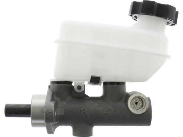 Centric Parts Brake Master Cylinder P/N:130.50018 Fits: Kia Sorento 06-03 - Image 6