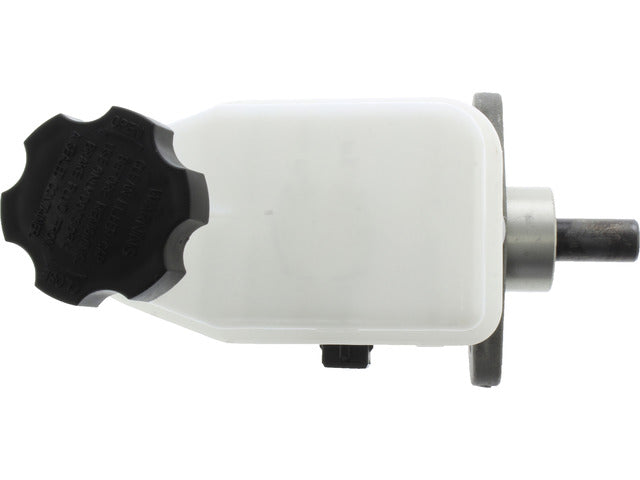 Centric Parts Brake Master Cylinder P/N:130.50018 Fits: Kia Sorento 06-03 - Image 7
