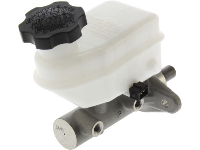 Centric Parts Brake Master Cylinder P/N:130.50019 Fits: Kia Sorento 06-03 - Image 1