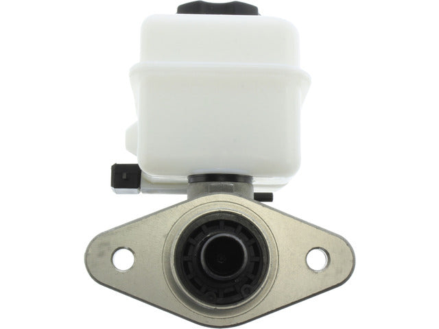 Centric Parts Brake Master Cylinder P/N:130.50019 Fits: Kia Sorento 06-03 - Image 2
