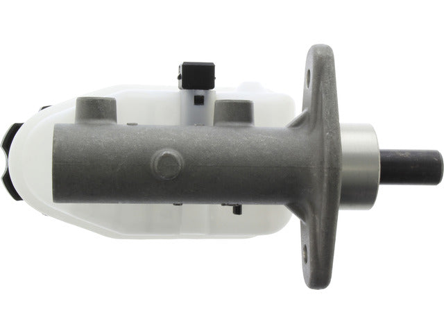 Centric Parts Brake Master Cylinder P/N:130.50019 Fits: Kia Sorento 06-03 - Image 3