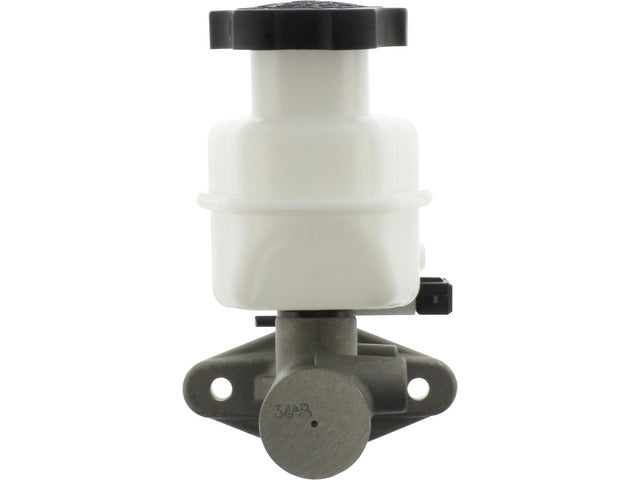 Centric Parts Brake Master Cylinder P/N:130.50019 Fits: Kia Sorento 06-03 - Image 4