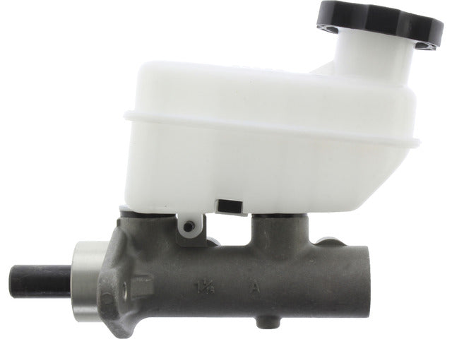 Centric Parts Brake Master Cylinder P/N:130.50019 Fits: Kia Sorento 06-03 - Image 6