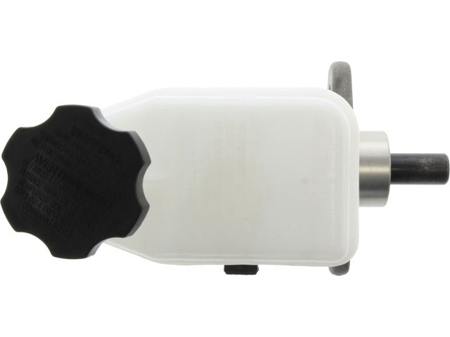 Centric Parts Brake Master Cylinder P/N:130.50019 Fits: Kia Sorento 06-03 - Image 7