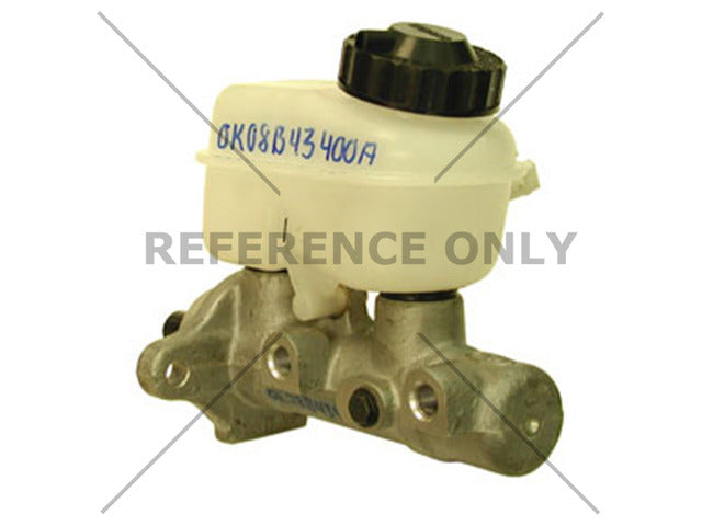 Centric Parts Brake Master Cylinder P/N:130.50020 Fits: Kia Sportage 02-01 - Image 1