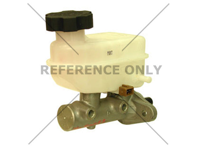 Centric Parts Brake Master Cylinder P/N:130.50022 Fits: Kia Sorento 06-04 - Image 1