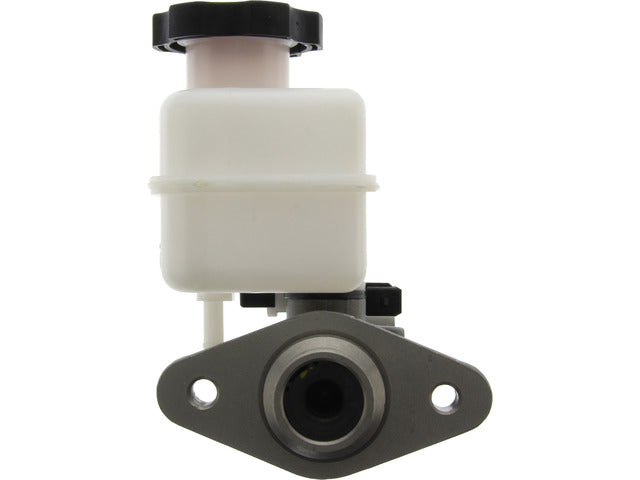 Centric Parts Brake Master Cylinder P/N:130.50023 Fits: Kia Spectra 05-04, Kia Spectra5 2005 - Image 2