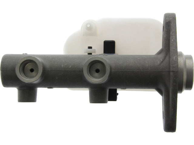 Centric Parts Brake Master Cylinder P/N:130.50023 Fits: Kia Spectra 05-04, Kia Spectra5 2005 - Image 3