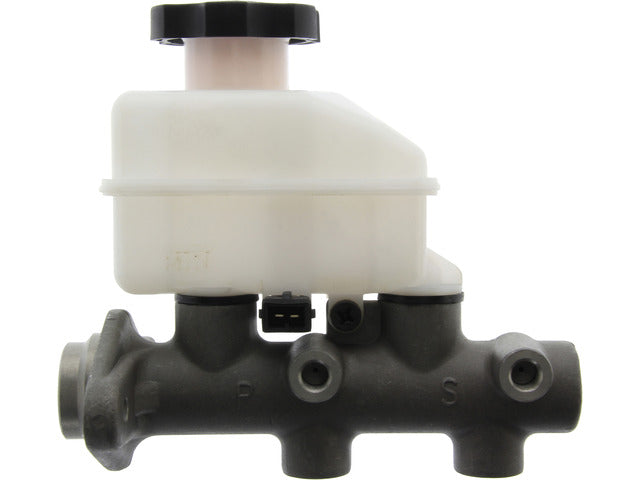 Centric Parts Brake Master Cylinder P/N:130.50023 Fits: Kia Spectra 05-04, Kia Spectra5 2005 - Image 6