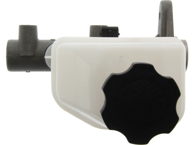 Centric Parts Brake Master Cylinder P/N:130.50023 Fits: Kia Spectra 05-04, Kia Spectra5 2005 - Image 7